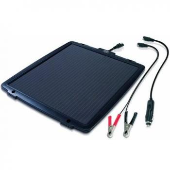 Anneau RSP600 Accumulateur d'énergie solaire