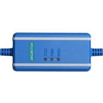 Mitsubishi FX Series USB SC09 FX Adapter