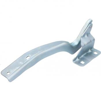 Scharnier voor motorkap BLIC 6802-00-1617453P