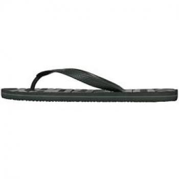 Superdry Tongs Véganes Vert Junior 6-7