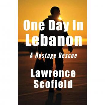 One Day in Lebanon: A Hostage Rescue