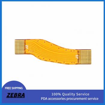 Mc9090 Kabel für Zebra Scanner
