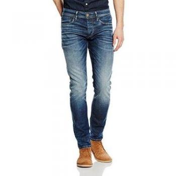 JACK & JONES JJ 934 NOOS