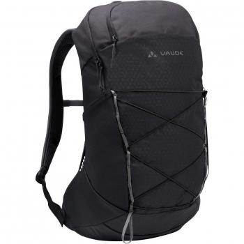 VAUDE Wanderrucksack Agile Air 20