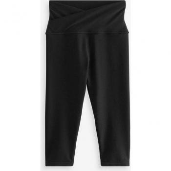Capri Active Next en Noir