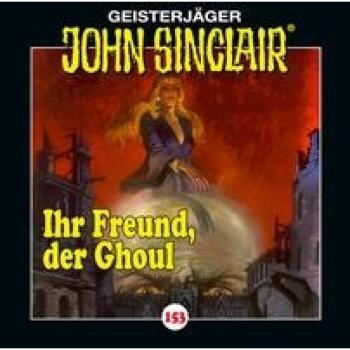 John Sinclair