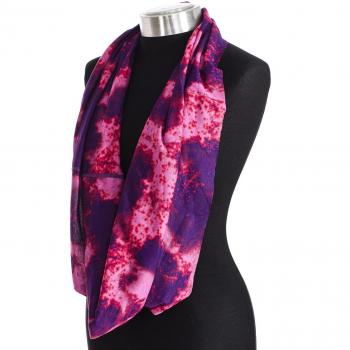 Buff 107100 Accessoires Multicolores