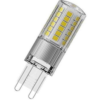 Osram Parathom LED Pin G9 4.8W 600lm