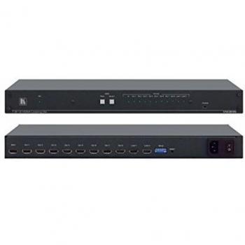 Amplificador de video Kramer VM-8HN
