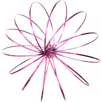MotionWave Fidget Loop