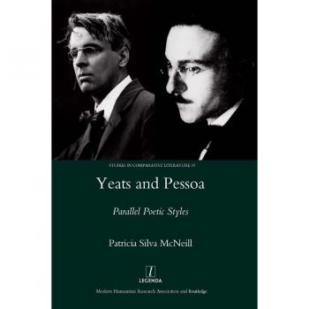 Yeats and Pessoa