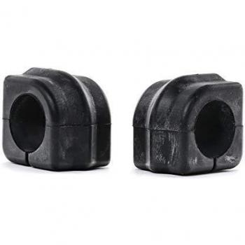 Palier (stabilisateur) MEYLE 100 411 0030