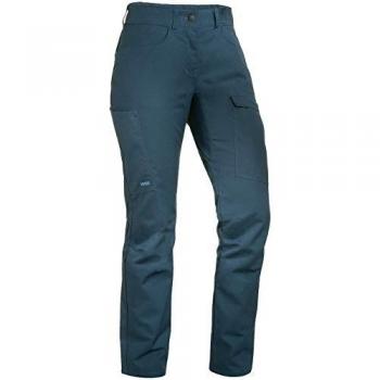 UVEX Safety 98145 Damen Arbeitshose – Regular Fit