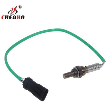 Oxygen Sensor for Renault Espace 1.2 1.4 1.6 1.8 2.0 16V 8200035997