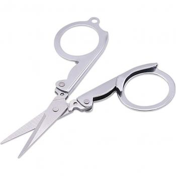 Chef‑Deli Cutter