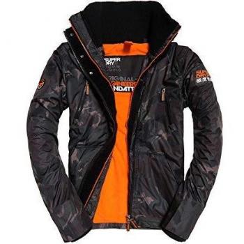 Superdry
