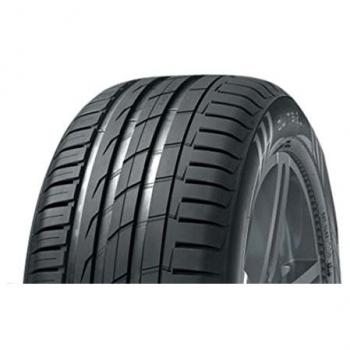 Nokian zLine SUV 235/55 R19 105W All Season