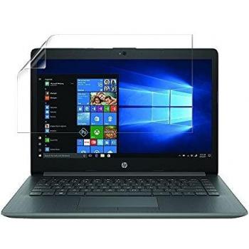 HP 14 CK000NA Dual Matte Lite Anti‑Glare Screen Shield