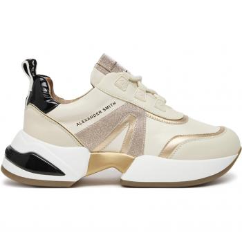 Fashionable 10 US Size Female Marble Sneakers