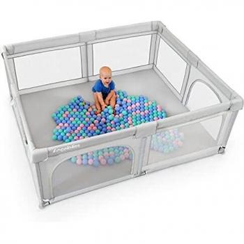 AreaAttività AngelBliss