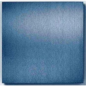 Orientamento 154 × 154 mm Siedle