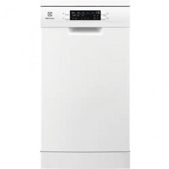 Máquina de Lavar Louça Electrolux ESS42220SW 9 Cubiertos
