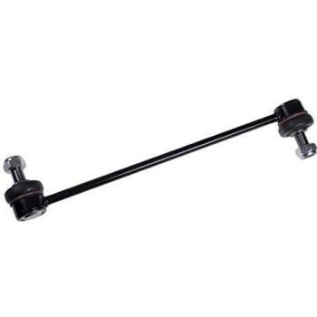 FEBI BILSTEIN 48033 Stabilizer link per Hyundai/Kia