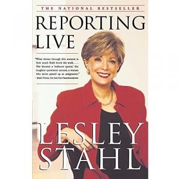 Reporting Live