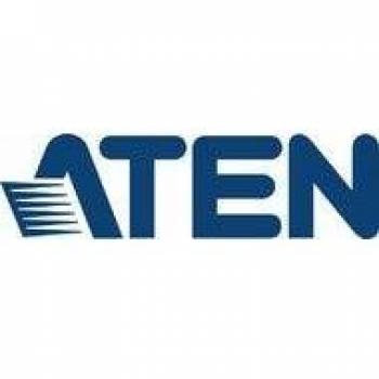 Aten Powersupply für KVM-Switch GCS1774, GCS1716, CE600
