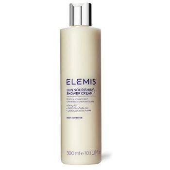 Elemis Sanfte Duschcreme für geschmeidige Haut 300 ml