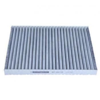 Filtro abitacolo MAXGEAR 26‑1620 – Qualità aria