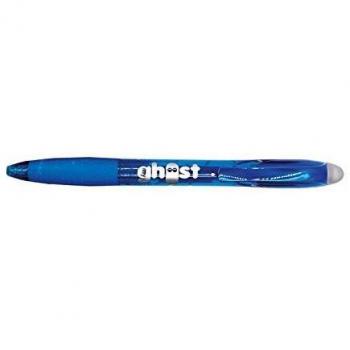 Penna Cancellabile Ghost Scatto