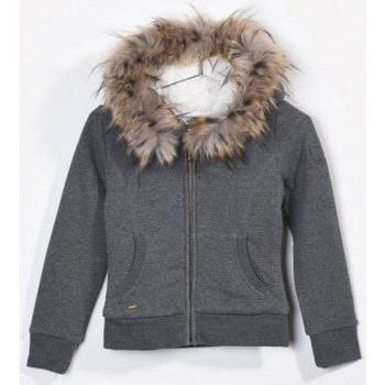 Kaporal Kinderpullover 20892