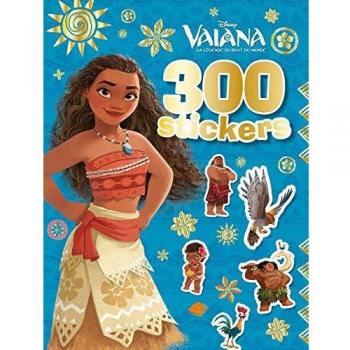 VAIANA