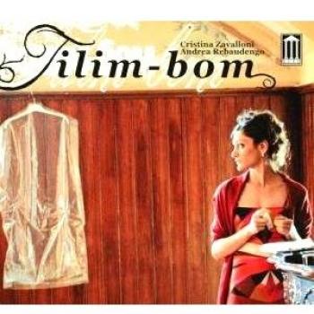 Tilim-bom