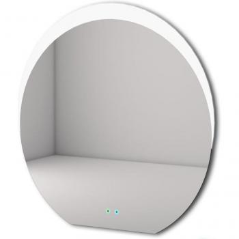 Tacoshop Visione Luminosa Bluetooth 45049