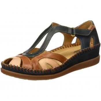 Sandales 43 EU Pikolinos CADAQUES W8K
