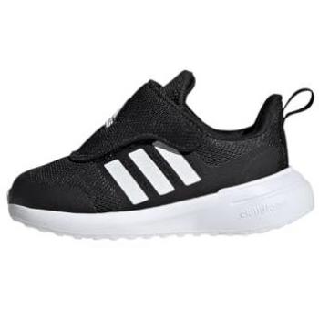 FortaRun 2.0 Chaussures adidas pour enfants