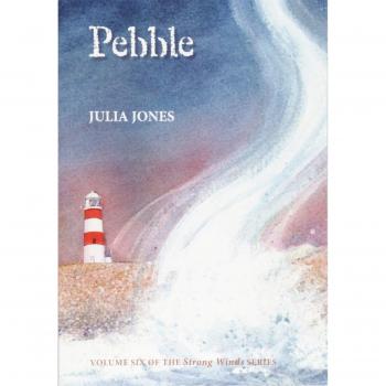 Pebble