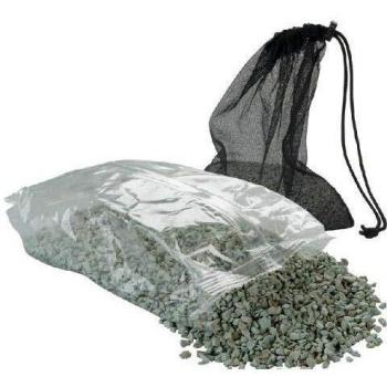 However, you might consider these general approaches