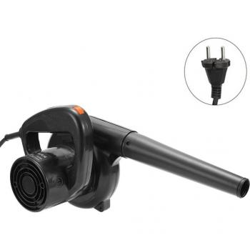 Ventilador de Polvo UltraTech