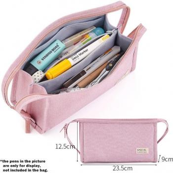 Angoo Handbag for Stationery