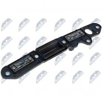 Interruttore Cofano Posteriore NTY EZC‑VW‑115 (Standard)
