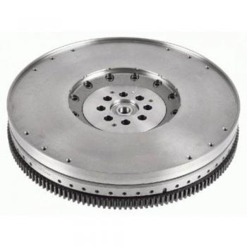 Volant moteur SACHS 6594 000 171 pour véhicule