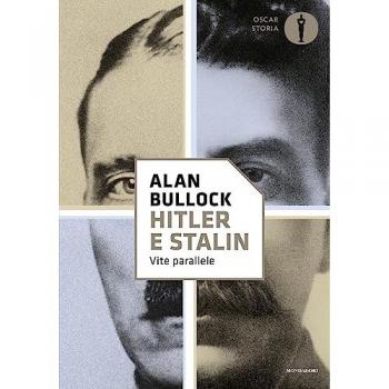 Hitler e Stalin. Vite parallele