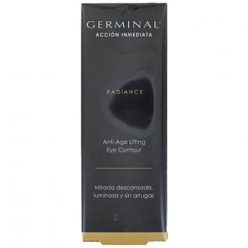 Germinal Contour des Yeux Action Immédiate 15 ml