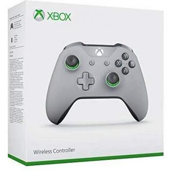 Manette de jeu Xbox One S