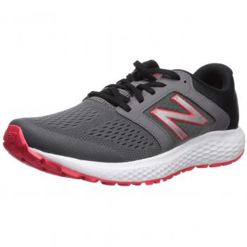New Balance 520v5, Zapatillas de Running para Hombre, Color Castlerock