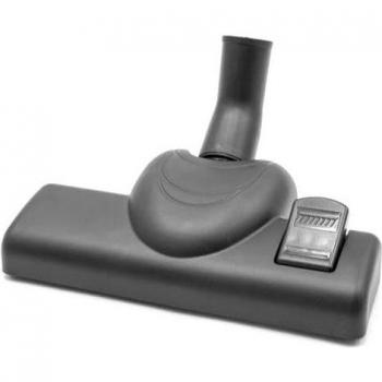 32mm Round Vacuum Cleaner Head for Dirt Devil