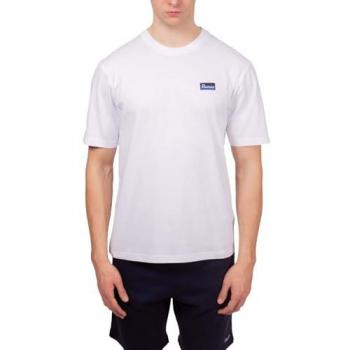 Penfield Design Tee